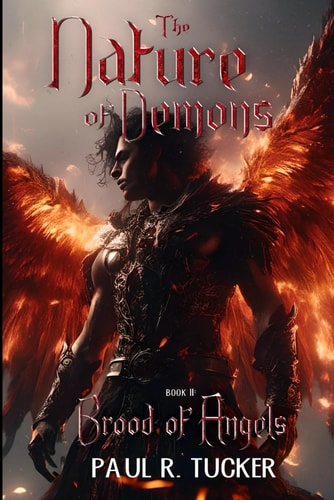 The Nature of Demons