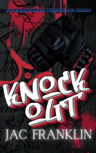 Knock Out A Second Chance, Frenemies to Lovers, Pre-wrestler MCs Story.