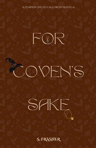 For Coven's Sake