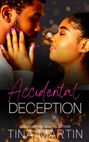 Accidental Deception