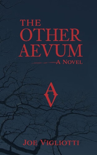 The Other Aevum