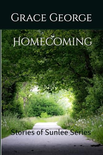 Homecoming