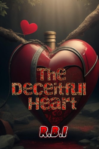 The Deceitful Heart