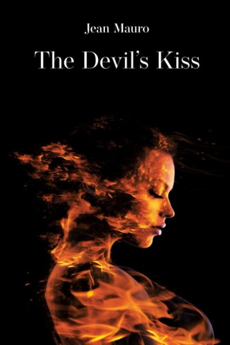 The Devil's Kiss