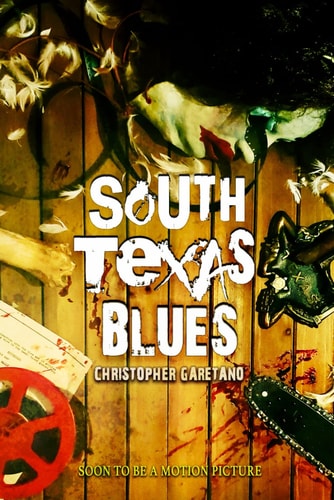 South Texas Blues