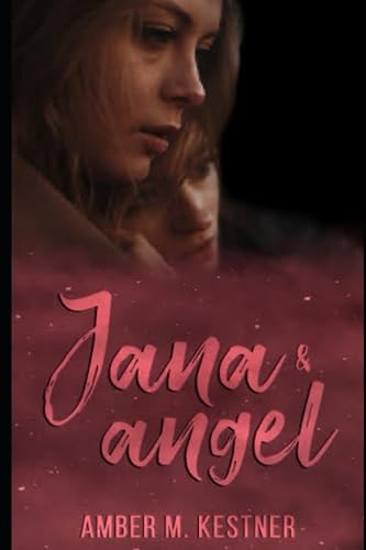 Jana & Angel (Older Version 2016-2018)