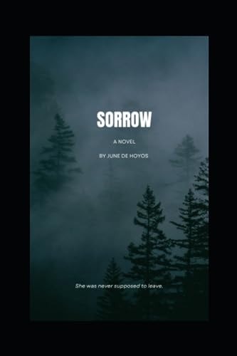 Sorrow