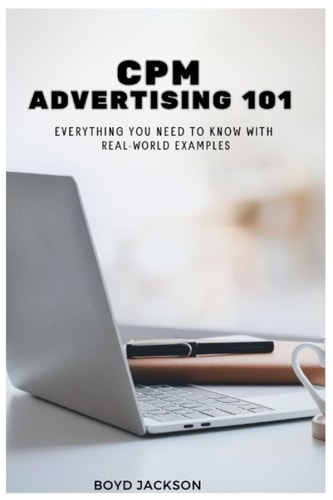CPM Advertising 101 Everything You Need to Know with Real-world Examples