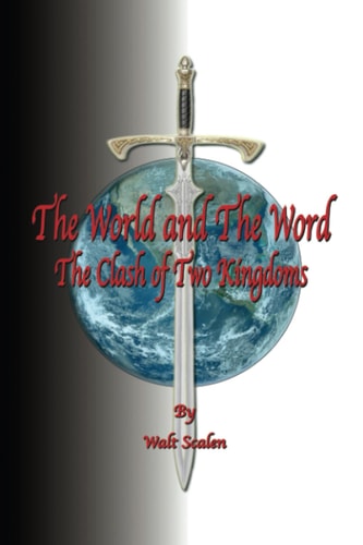 The World and The Word