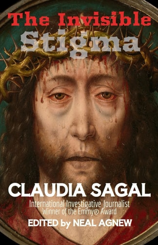 The Invisible Stigma English Version