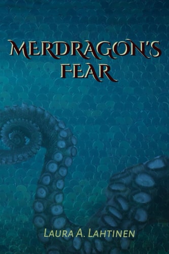Merdragon's Fear