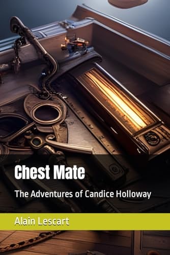 Chest Mate