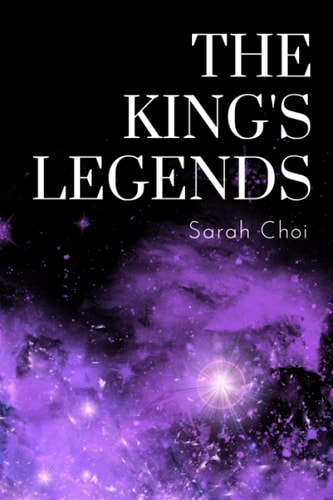 The King's Legends