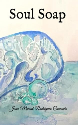 Soul Soap