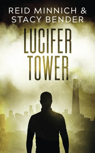 Lucifer Tower