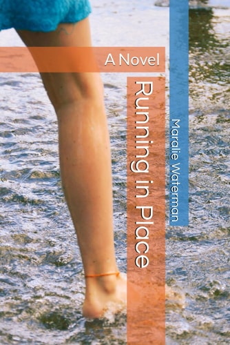 Running in Place