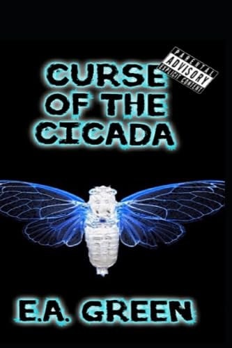 Curse of the Cicada