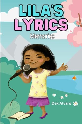 Lila's Lyrics Memories