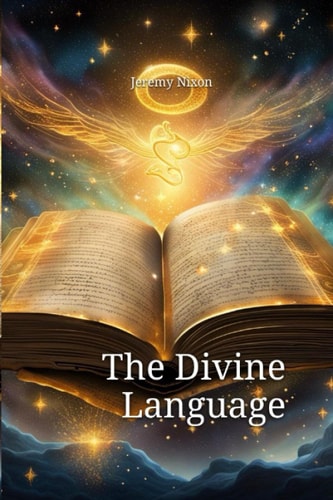 The Divine Language