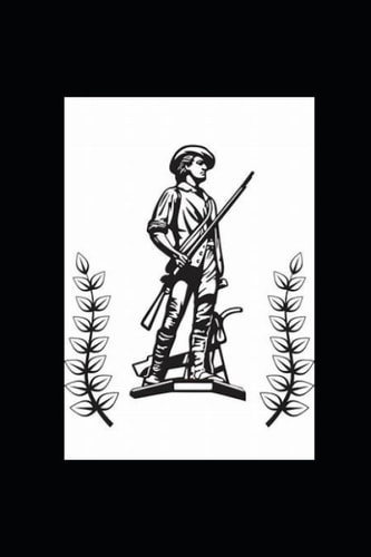 The State Armies of the United States The State Militaries and Their Laws