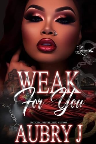 Weak for You