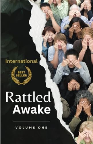 Rattled Awake Volume One