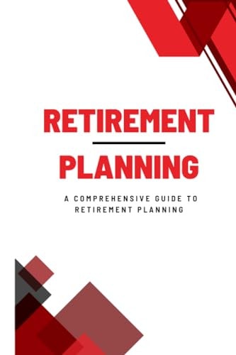 Retirement Planning "Golden Horizons: A Comprehensive Guide to Retirement Planning"