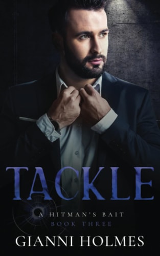 Tackle