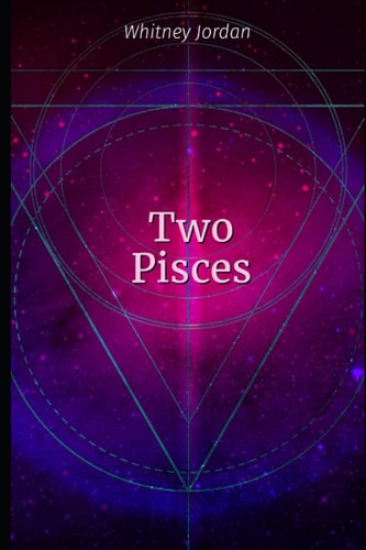 Two Pisces Sea of Melodies