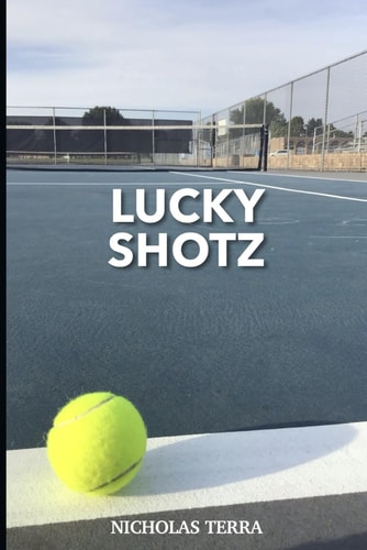 Lucky Shotz
