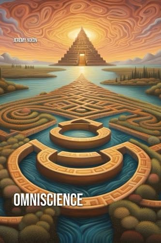 Omniscience