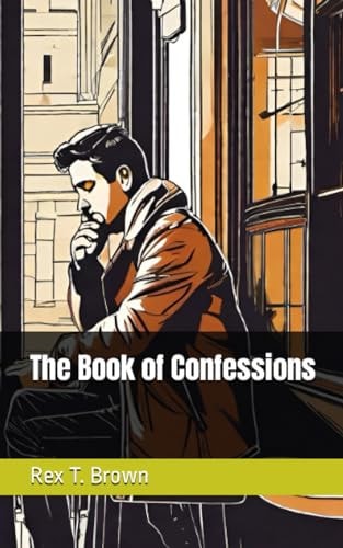 The Book of Confessions