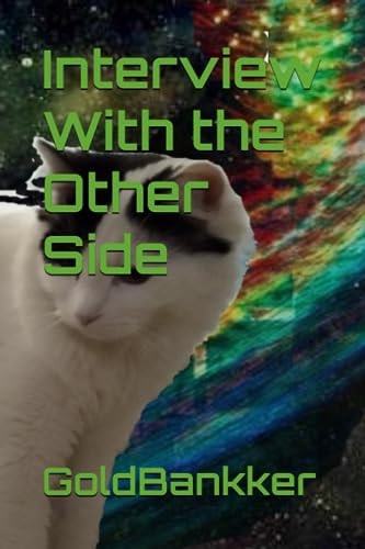 Interview With the Other Side