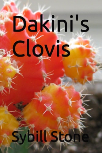 Dakini's Clovis