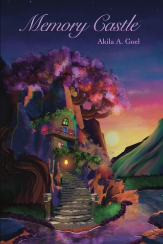 Memory Castle