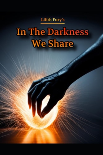 In the Darkness We Share