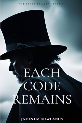 Each Code Remains