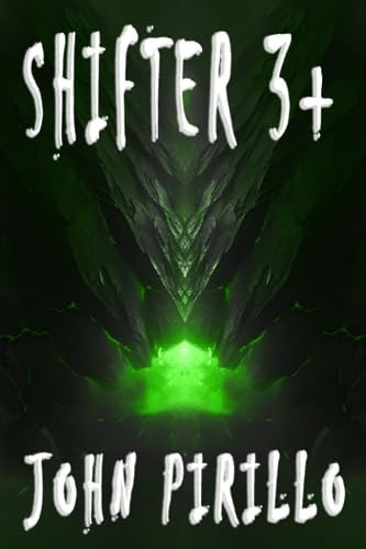 Shifter3+