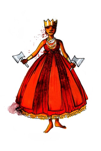 MYTHS OF ORISHA SHANGO Collection of Myths from Africa, Brazil and Cuba - Sango - Xango -... Tchango - Oranian - Aganju - Dada