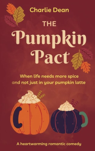 The Pumpkin Pact