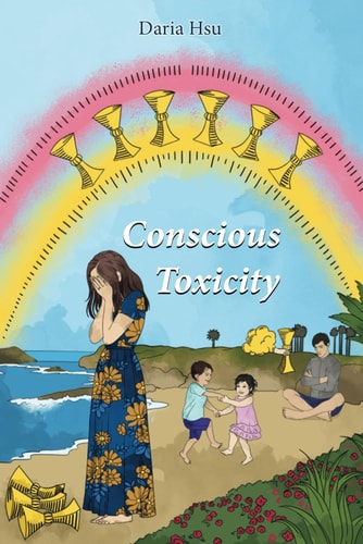 Conscious Toxicity