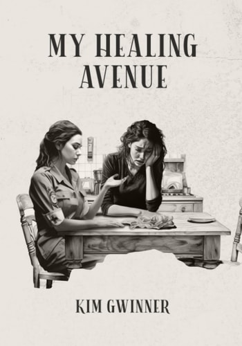 My Healing Avenue