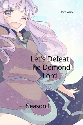 Age of the Conquerer Season 1