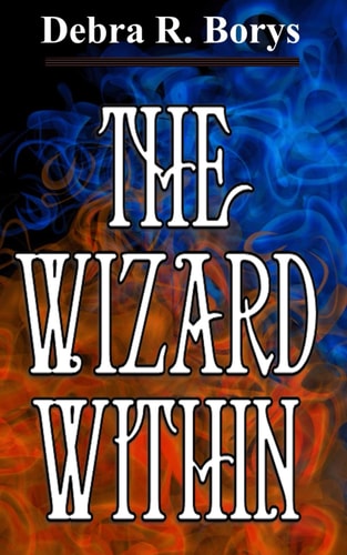 The Wizard Within
