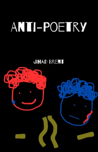 Anti-Poetry