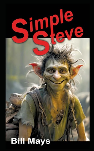 Simple Steve