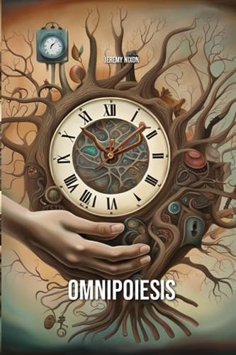 Omnipoiesis