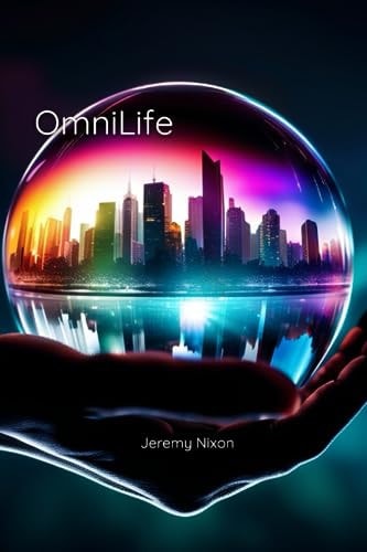 OmniLife