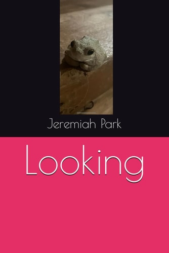 Looking
