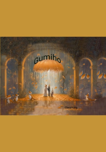 Gumiho